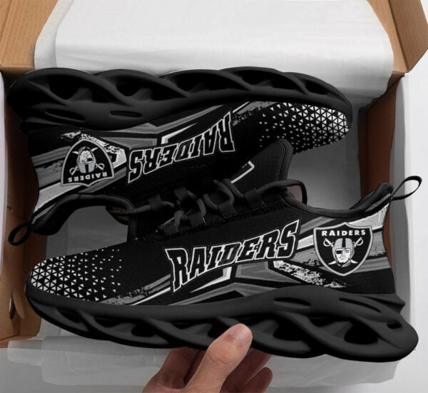 ideafootwear las vegas raiders nfl max soul shoes sneakers for men and women 3341 f680v.jpg