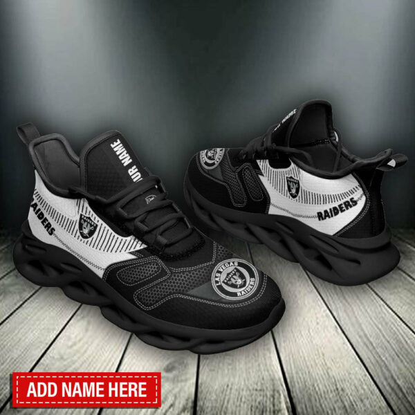 ideafootwear las vegas raiders nfl max soul shoes sneakers for men and women 3410 uz5ts.jpg