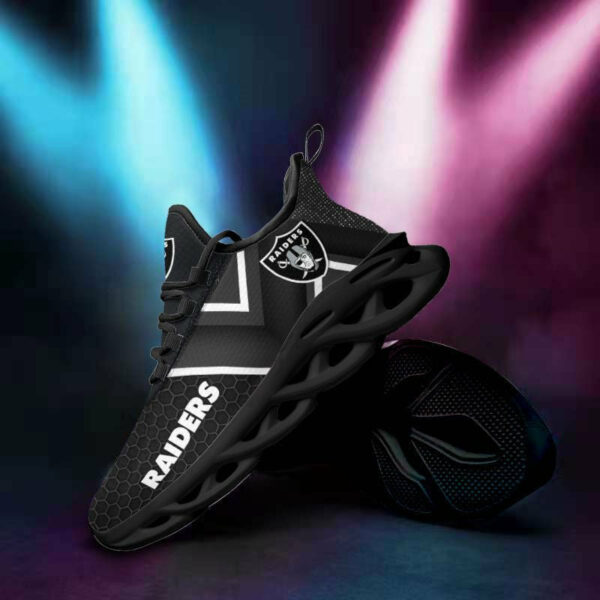 ideafootwear las vegas raiders nfl max soul shoes sneakers for men and women 3430 nmtit.jpg