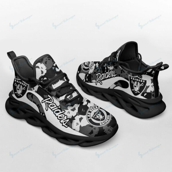 ideafootwear las vegas raiders nfl max soul shoes sneakers for men and women 3436 bqtvy.jpg