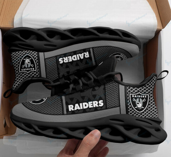 ideafootwear las vegas raiders nfl max soul shoes sneakers for men and women 3502 ldlcq.jpg