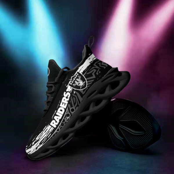 ideafootwear las vegas raiders nfl max soul shoes sneakers for men and women 3509 ck890.jpg