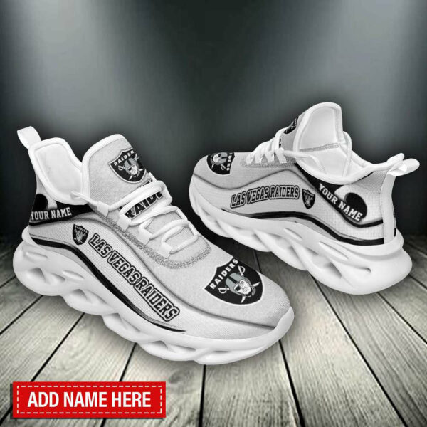 ideafootwear las vegas raiders nfl max soul shoes sneakers for men and women 3524 s06gj.jpg