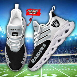 ideafootwear las vegas raiders nfl max soul shoes sneakers for men and women 3527 hcxxx.jpg