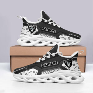 ideafootwear las vegas raiders nfl max soul shoes sneakers for men and women 3550 umtij.jpg