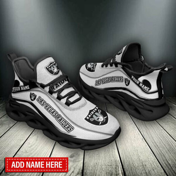 ideafootwear las vegas raiders nfl max soul shoes sneakers for men and women 3555 sionq.jpg