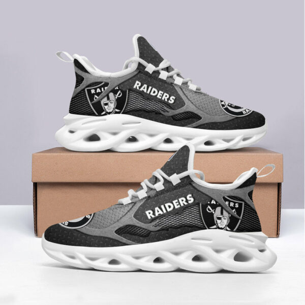 ideafootwear las vegas raiders nfl max soul shoes sneakers for men and women 3574 htojs.jpg