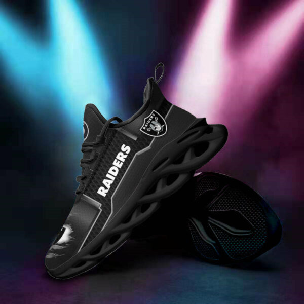 ideafootwear las vegas raiders nfl max soul shoes sneakers for men and women 3650 vvnip.jpg