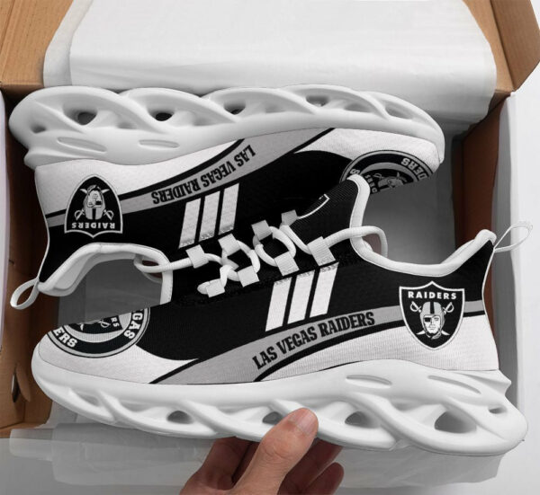 ideafootwear las vegas raiders nfl max soul shoes sneakers for men and women 3662 hql15.jpg