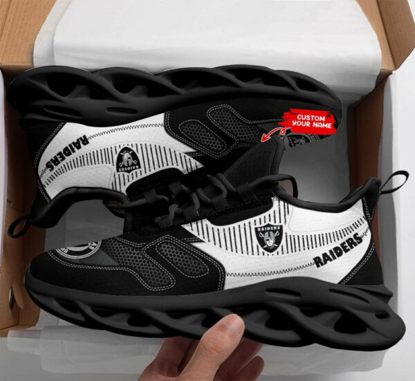 ideafootwear las vegas raiders nfl max soul shoes sneakers for men and women 3662 y8mbx.jpg