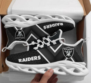 ideafootwear las vegas raiders nfl max soul shoes sneakers for men and women 3670 fgurt.jpg