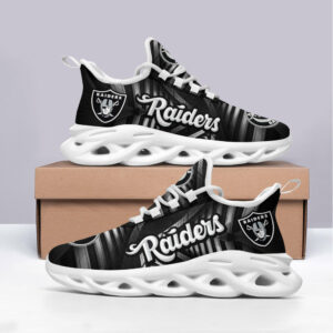 ideafootwear las vegas raiders nfl max soul shoes sneakers for men and women 3678 gllo2.jpg