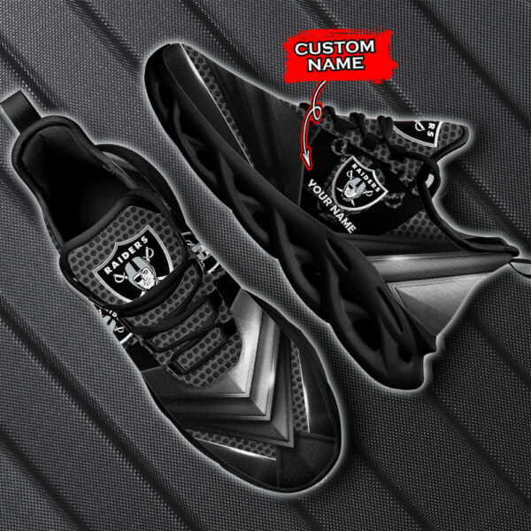 ideafootwear las vegas raiders nfl max soul shoes sneakers for men and women 3680 r57hp.jpg