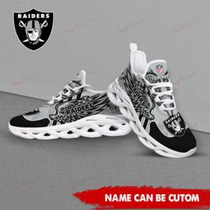 ideafootwear las vegas raiders nfl max soul shoes sneakers for men and women 3699 vbcqi.png