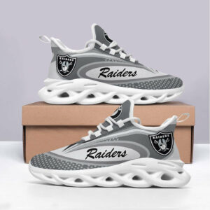 ideafootwear las vegas raiders nfl max soul shoes sneakers for men and women 3717 nyb3f.jpg