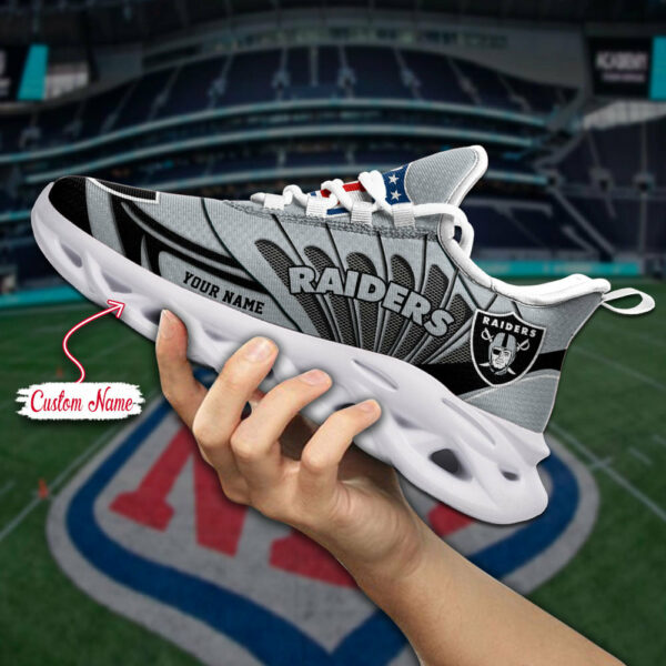 ideafootwear las vegas raiders nfl max soul shoes sneakers for men and women 3724 lt0j2.jpg