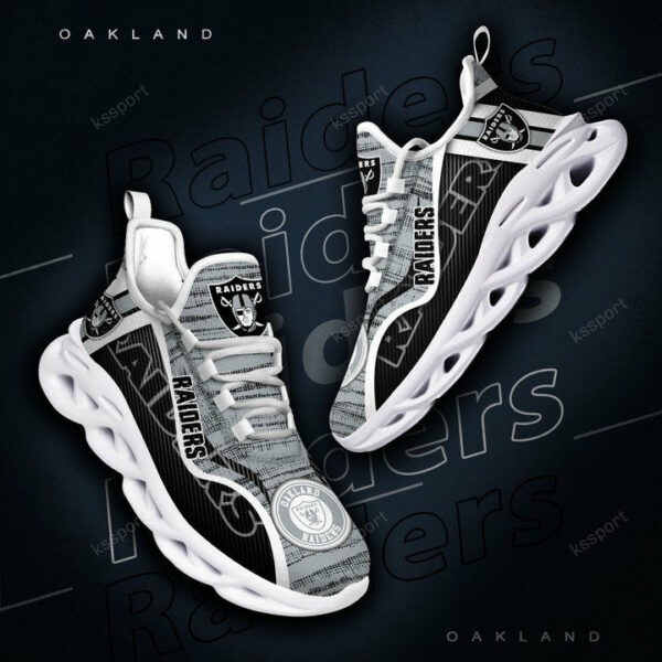 ideafootwear las vegas raiders nfl max soul shoes sneakers for men and women 3735 qovbe.jpg