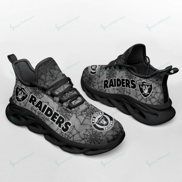 ideafootwear las vegas raiders nfl max soul shoes sneakers for men and women 3797 cgftw.jpg