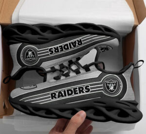 ideafootwear las vegas raiders nfl max soul shoes sneakers for men and women 3833 quzwo.jpg