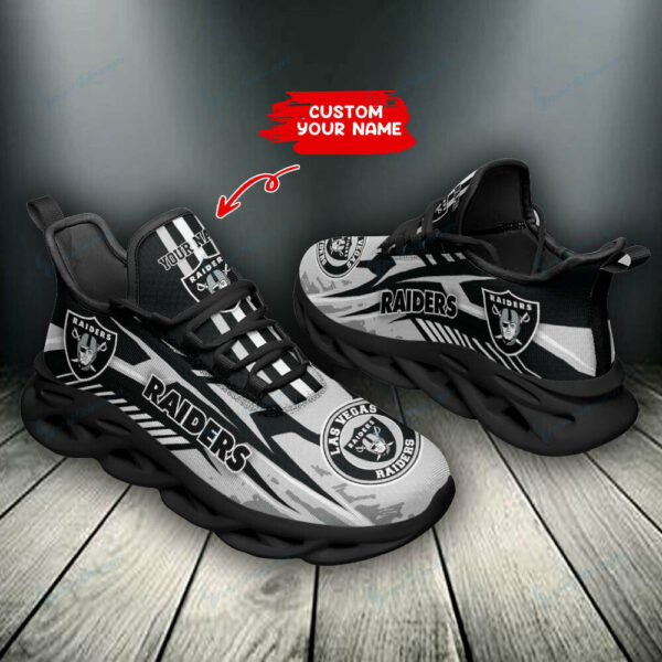 ideafootwear las vegas raiders nfl max soul shoes sneakers for men and women 3852 tel1e.jpg