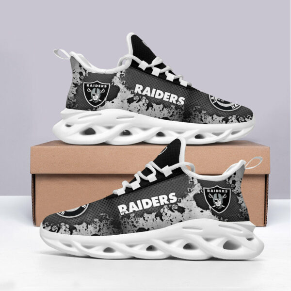 ideafootwear las vegas raiders nfl max soul shoes sneakers for men and women 3860 zby2v.jpg