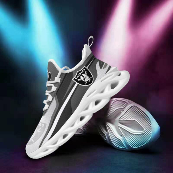 ideafootwear las vegas raiders nfl max soul shoes sneakers for men and women 3865 d9ljh.jpg