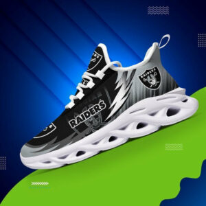 ideafootwear las vegas raiders nfl max soul shoes sneakers for men and women 3911 kqtan.jpg