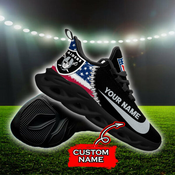 ideafootwear las vegas raiders nfl max soul shoes sneakers for men and women 3923 jiqzj.jpg