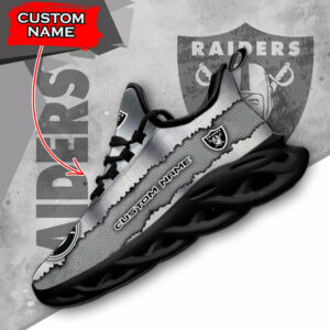 ideafootwear las vegas raiders nfl max soul shoes sneakers for men and women 3926 zeuze.jpg