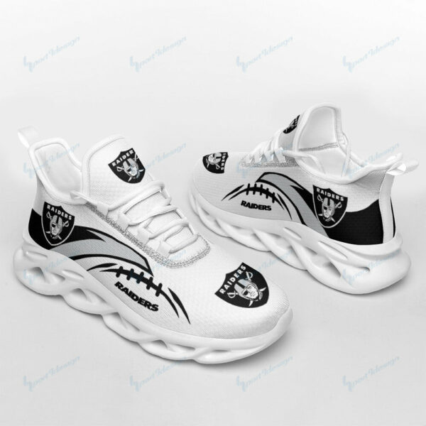 ideafootwear las vegas raiders nfl max soul shoes sneakers for men and women 3952 olyxc.jpg