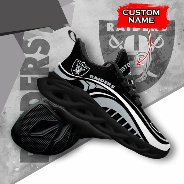 ideafootwear las vegas raiders nfl max soul shoes sneakers for men and women 3970 4q8nu.jpg