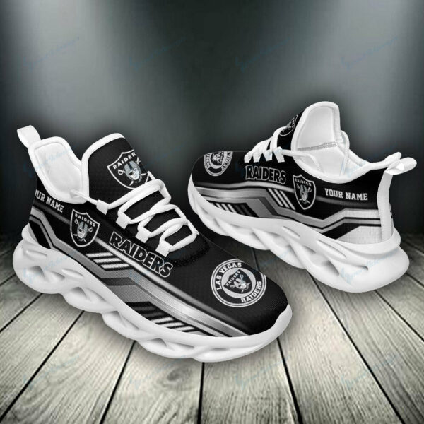 ideafootwear las vegas raiders nfl max soul shoes sneakers for men and women 3991 dzxvx.jpg