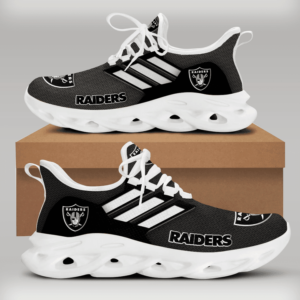 ideafootwear las vegas raiders nfl max soul shoes sneakers for men and women 4036 mdxca.png