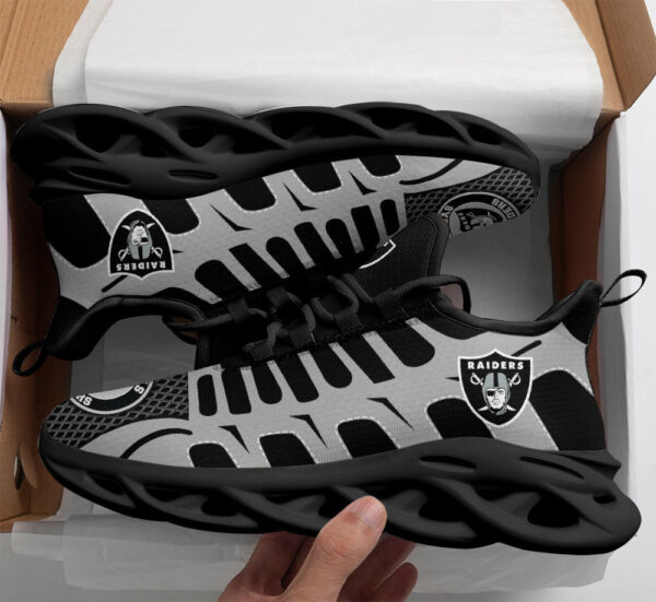 ideafootwear las vegas raiders nfl max soul shoes sneakers for men and women 4038 rh6nt.jpg