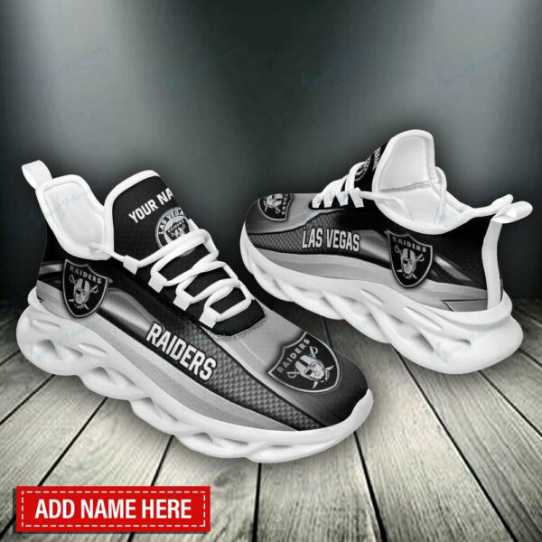 ideafootwear las vegas raiders nfl max soul shoes sneakers for men and women 4040 q4nvi.jpg