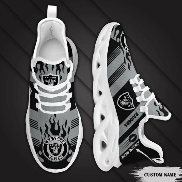 ideafootwear las vegas raiders nfl max soul shoes sneakers for men and women 4057 g7zti.jpg