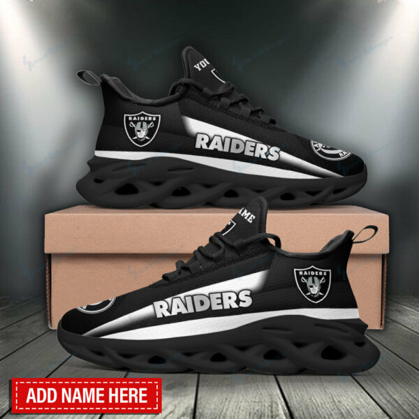 ideafootwear las vegas raiders nfl max soul shoes sneakers for men and women 4068 tz8tp.jpg