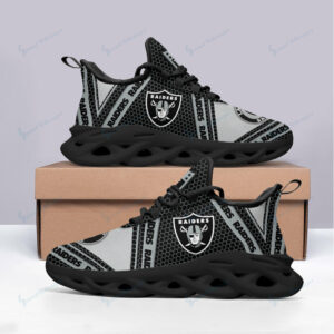 ideafootwear las vegas raiders nfl max soul shoes sneakers for men and women 4113 uelko.jpg