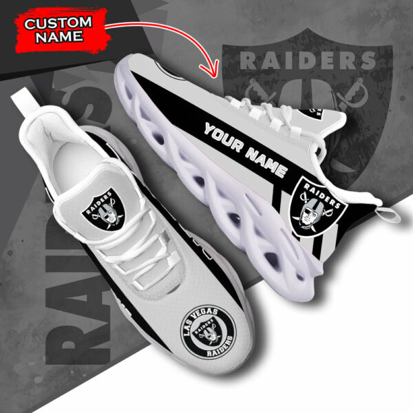 ideafootwear las vegas raiders nfl max soul shoes sneakers for men and women 4116 r6enq.jpg