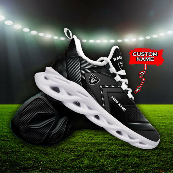 ideafootwear las vegas raiders nfl max soul shoes sneakers for men and women 4131 wcy8s.jpg