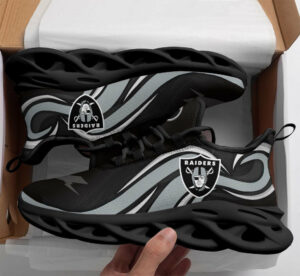 ideafootwear las vegas raiders nfl max soul shoes sneakers for men and women 4133 z7zgo.jpg