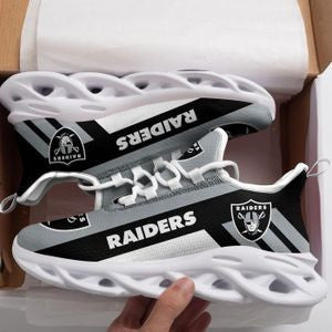 ideafootwear las vegas raiders nfl max soul shoes sneakers for men and women 4182 o7wed.jpg