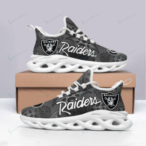 ideafootwear las vegas raiders nfl max soul shoes sneakers for men and women 4187 szkt3.jpg