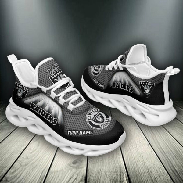 ideafootwear las vegas raiders nfl max soul shoes sneakers for men and women 4256 zn76v.jpg