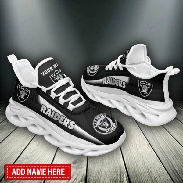 ideafootwear las vegas raiders nfl max soul shoes sneakers for men and women 4258 ge6yo.jpg