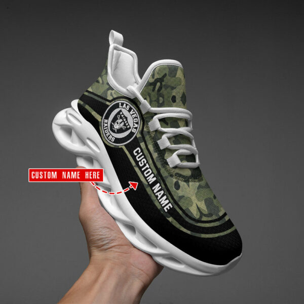 ideafootwear las vegas raiders nfl max soul shoes sneakers for men and women 4296 umtmr.jpg