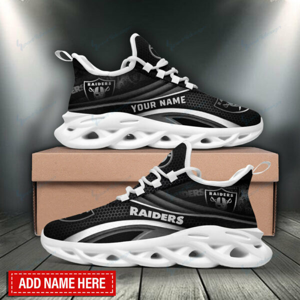 ideafootwear las vegas raiders nfl max soul shoes sneakers for men and women 4316 rchjw.jpg