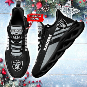 ideafootwear las vegas raiders nfl max soul shoes sneakers for men and women 4417 gqghp.jpg