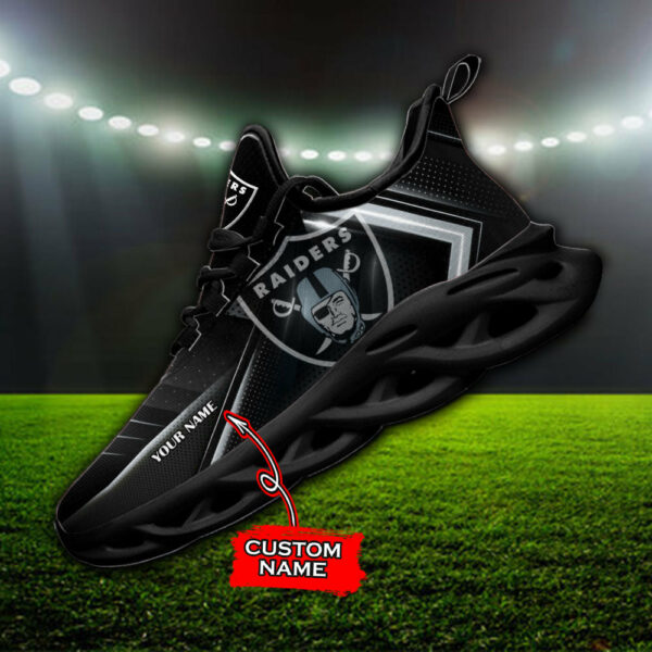 ideafootwear las vegas raiders nfl max soul shoes sneakers for men and women 4426 8e35t.jpg