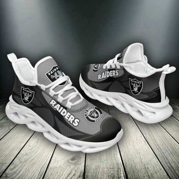 ideafootwear las vegas raiders nfl max soul shoes sneakers for men and women 4440 rbgbe.jpg